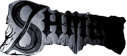 Лого (Лёд).gif